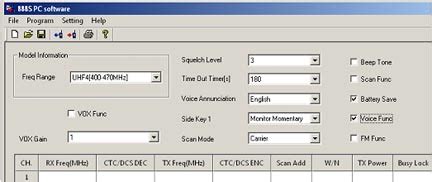 bf888s software|baofeng bf 888s software download.